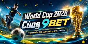 World Cup 2026