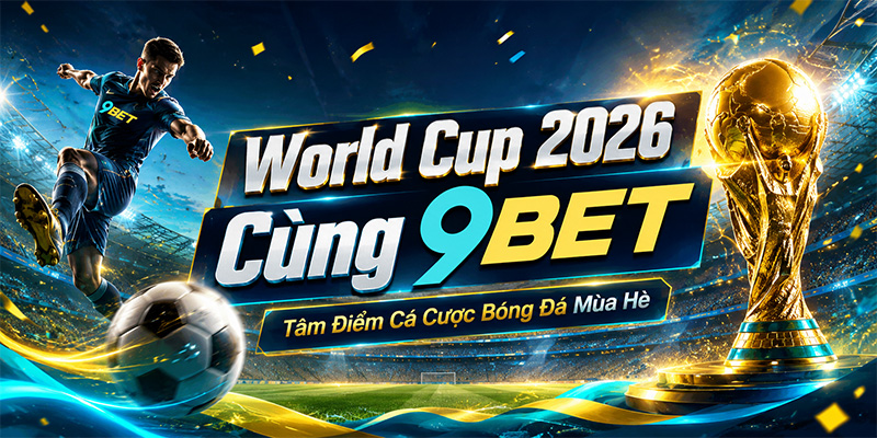 World Cup 2026